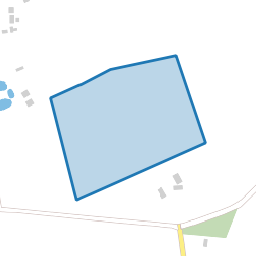 Perceel BCL00-F-1872