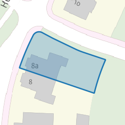 Perceel BCL00-F-1878