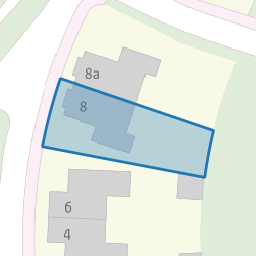 Perceel BCL00-F-1879