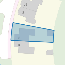 Perceel BCL00-F-1880