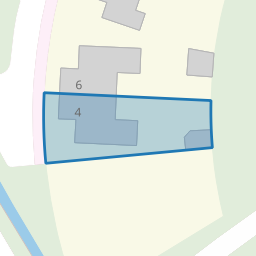 Perceel BCL00-F-1881