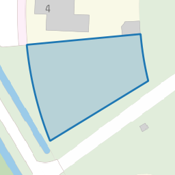 Perceel BCL00-F-1882