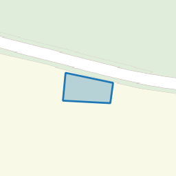 Perceel BCL00-F-1884