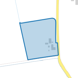 Perceel BCL00-F-1889