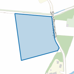 Perceel BCL00-F-1891