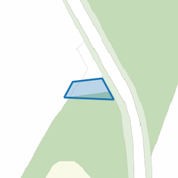 Perceel BCL00-F-1894