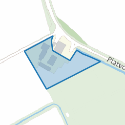 Perceel BCL00-F-1900