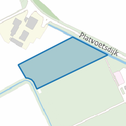 Perceel BCL00-F-1901