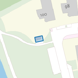 Perceel BCL00-F-1903