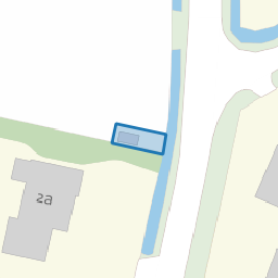 Perceel BCL00-F-1905