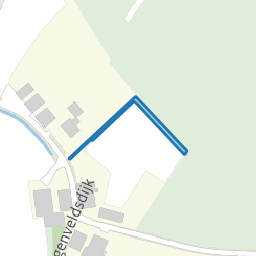 Perceel BCL00-F-1909