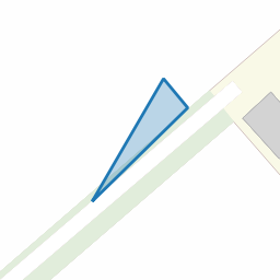 Perceel BCL00-F-1911