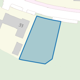 Perceel BCL00-F-1912