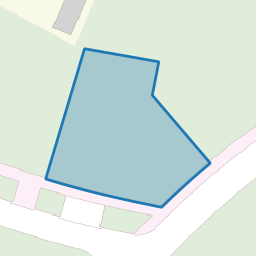 Perceel BCL00-F-1915