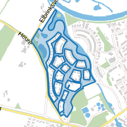 Perceel BCL00-F-1917