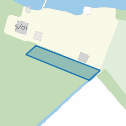 Perceel BCL00-F-1919