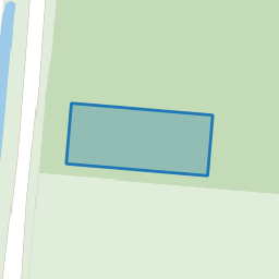 Perceel BCL00-F-1925