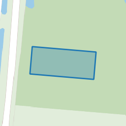 Perceel BCL00-F-1926