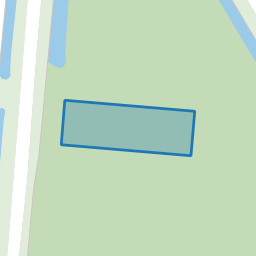 Perceel BCL00-F-1927