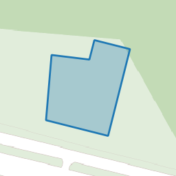 Perceel BCL00-F-1930