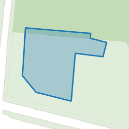 Perceel BCL00-F-1933