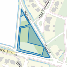 Perceel BCL00-F-1934