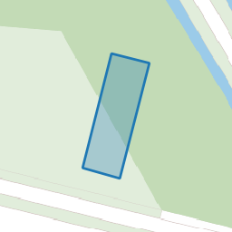 Perceel BCL00-F-1935