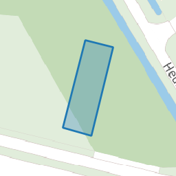 Perceel BCL00-F-1936