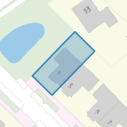 Perceel BCL00-F-1938