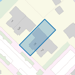 Perceel BCL00-F-1940