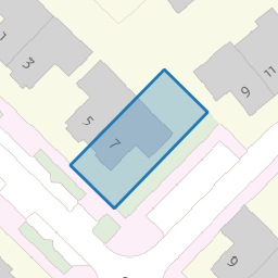 Perceel BCL00-F-1941