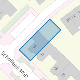 Perceel BCL00-F-1942