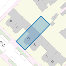 Perceel BCL00-F-1944