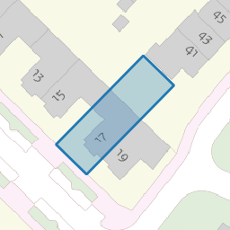 Perceel BCL00-F-1946