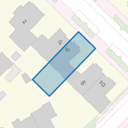 Perceel BCL00-F-1949