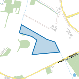 Perceel BCL00-F-1953