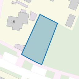 Perceel BCL00-F-1954