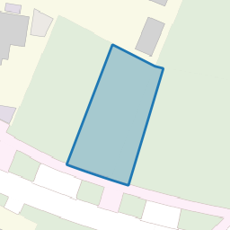 Perceel BCL00-F-1955