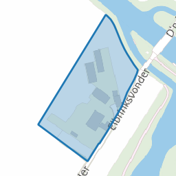 Perceel BCL00-F-1956