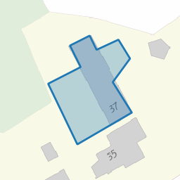 Perceel BCZ00-A-2676