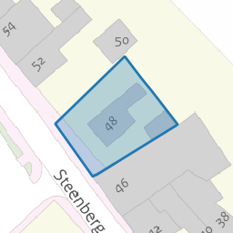 Perceel BCZ00-A-3494