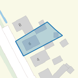 Perceel BCZ00-A-3761