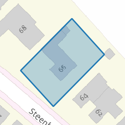 Perceel BCZ00-A-3799