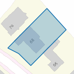 Perceel BCZ00-A-4060