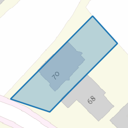 Perceel BCZ00-A-4115