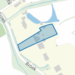 Perceel BCZ00-A-4225