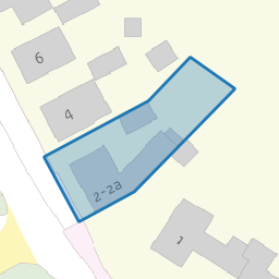 Perceel BCZ00-A-4229