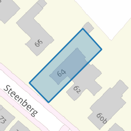 Perceel BCZ00-A-4247