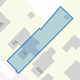 Perceel BCZ00-A-4248