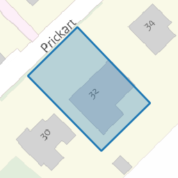 Perceel BCZ00-A-4350